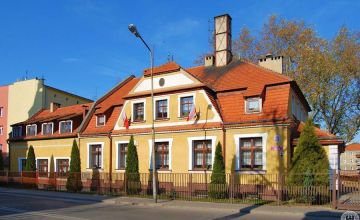Publikacja listu Dolnośląskiego Kuratora Oświaty Romana Kowalczyka